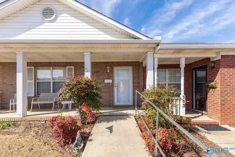 111 Sycamore Pl, Athens, AL 35611