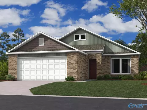236 Mckenzie Dr, Decatur, AL 35603