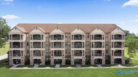 3152 Dykes Bridge Rd #304, Cedar Bluff, AL 35959