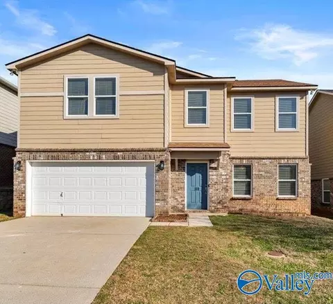 111 Sagebrook Dr, Madison, AL 35757