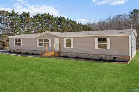 8368 Sand Valley Rd, Attalla, AL 35954