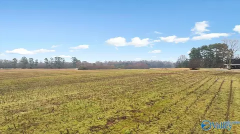 5 Acres Loveless Rd, Hazel Green, AL 35750
