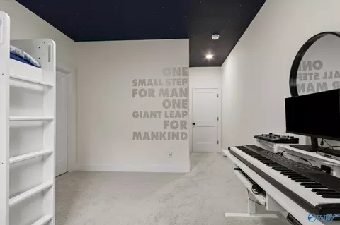 Other - 27 Kenthurst Ln, Gurley, AL 35748 photo 7 of 8