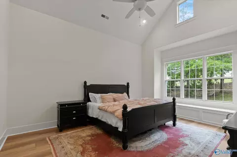 Bedroom - 27 Kenthurst Ln, Gurley, AL 35748 photo 2 of 10
