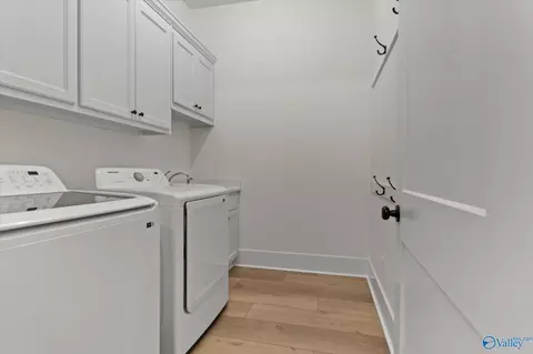 Other - 27 Kenthurst Ln, Gurley, AL 35748 photo 3 of 8