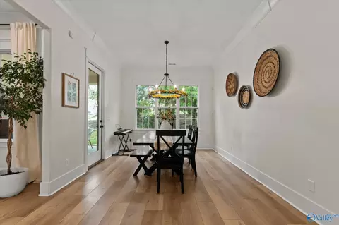 Dining - 27 Kenthurst Ln, Gurley, AL 35748 photo 1 of 1