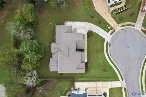 View/Area - 27 Kenthurst Ln, Gurley, AL 35748 photo 1 of 7