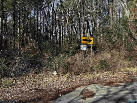 Pin 35708 Tee Jay Drive, Huntsville, AL 35810