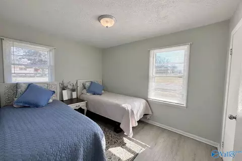Bedroom - 29645 3rd Ave, Ardmore, AL 35739 photo 1 of 4