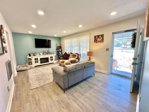 Other - 29645 3rd Ave, Ardmore, AL 35739 photo 1 of 4