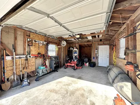 Other - 29645 3rd Ave, Ardmore, AL 35739 photo 4 of 4