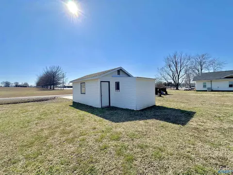 Other - 29645 3rd Ave, Ardmore, AL 35739 photo 3 of 4