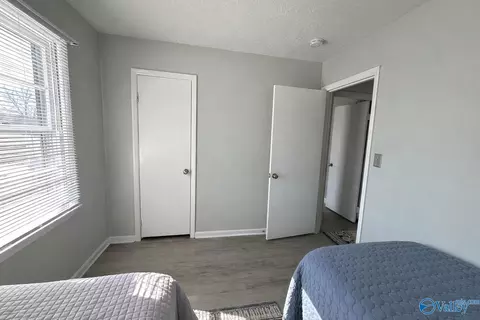 Other - 29645 3rd Ave, Ardmore, AL 35739 photo 2 of 4