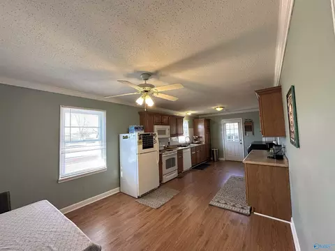 Kitchen - 29645 3rd Ave, Ardmore, AL 35739 photo 2 of 3
