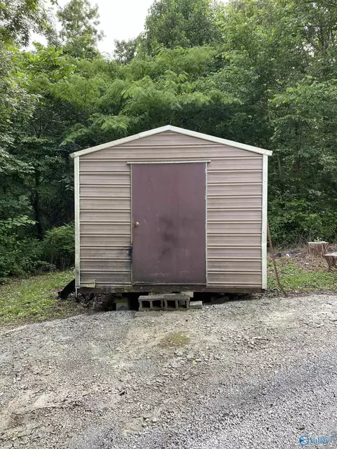 Other - 135 Forest Hill Rd, Trinity, AL 35673 photo 2 of 4