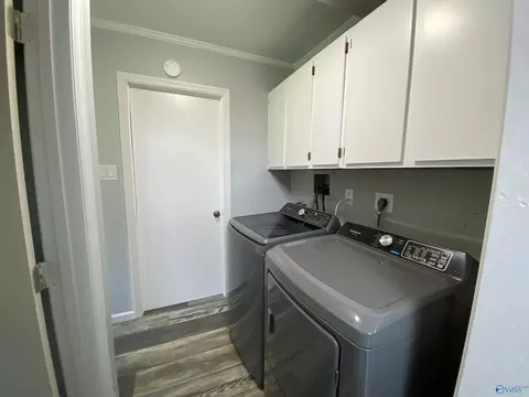 Other - 135 Forest Hill Rd, Trinity, AL 35673 photo 4 of 4