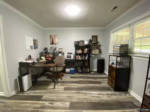 Other - 135 Forest Hill Rd, Trinity, AL 35673 photo 3 of 4