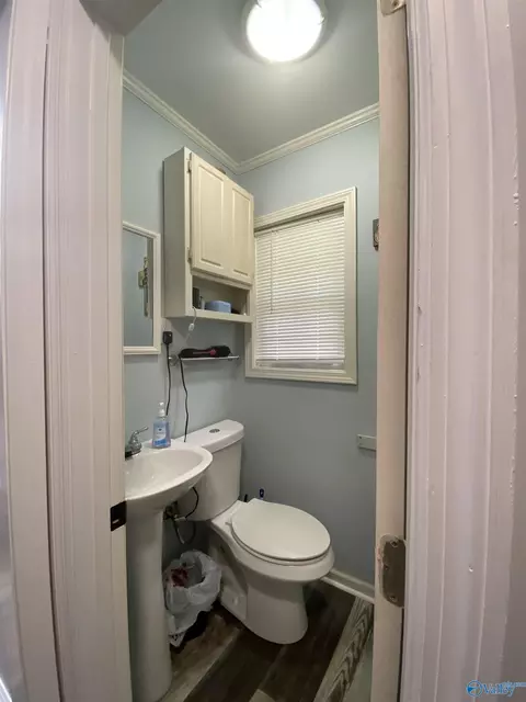Bath - 135 Forest Hill Rd, Trinity, AL 35673 photo 3 of 3