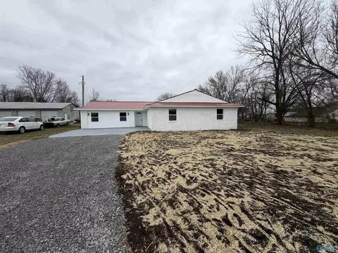 6014 County Road 19, Section, AL 35771 photo 3