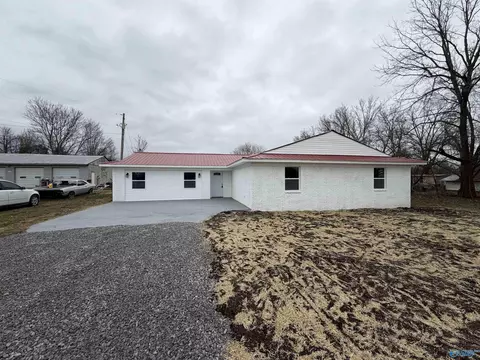 6014 County Road 19, Section, AL 35771 photo 4