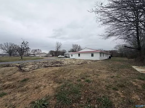 6014 County Road 19, Section, AL 35771 photo 6
