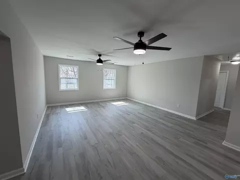 6014 County Road 19, Section, AL 35771 photo 7