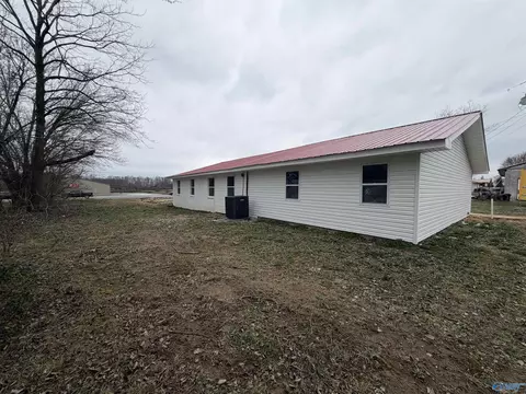 6014 County Road 19, Section, AL 35771 photo 36