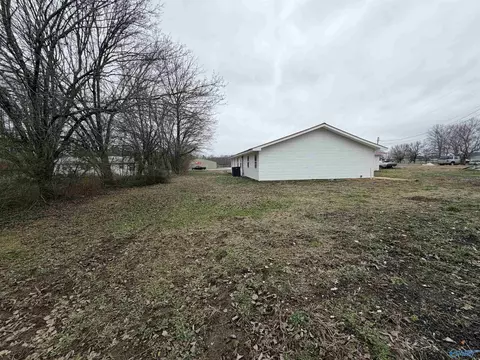 6014 County Road 19, Section, AL 35771 photo 35