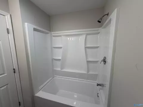 6014 County Road 19, Section, AL 35771 photo 30
