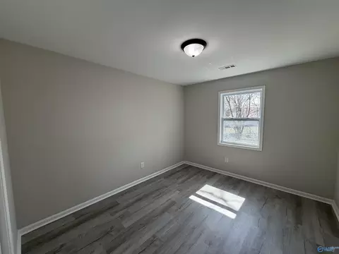 6014 County Road 19, Section, AL 35771 photo 27