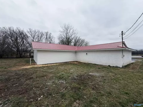 6014 County Road 19, Section, AL 35771 photo 33