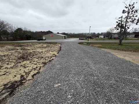 6014 County Road 19, Section, AL 35771 photo 31