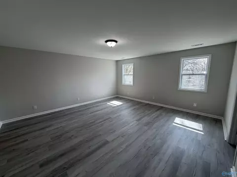 6014 County Road 19, Section, AL 35771 photo 14