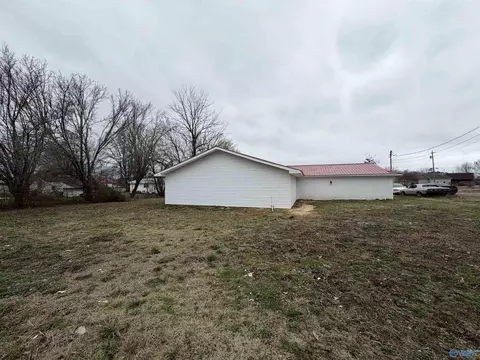 6014 County Road 19, Section, AL 35771 photo 34