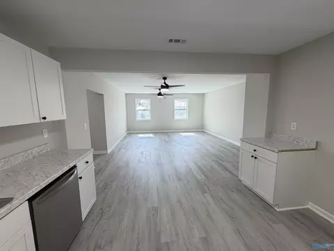 6014 County Road 19, Section, AL 35771 photo 11