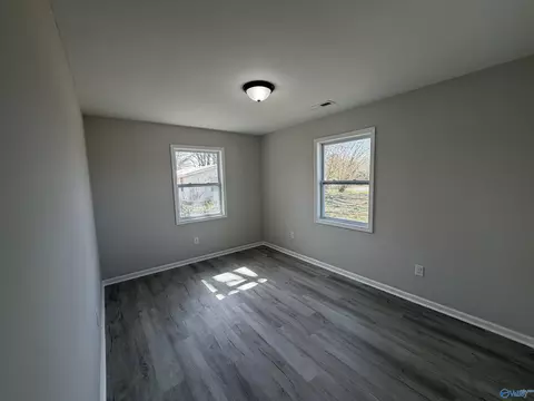 6014 County Road 19, Section, AL 35771 photo 28