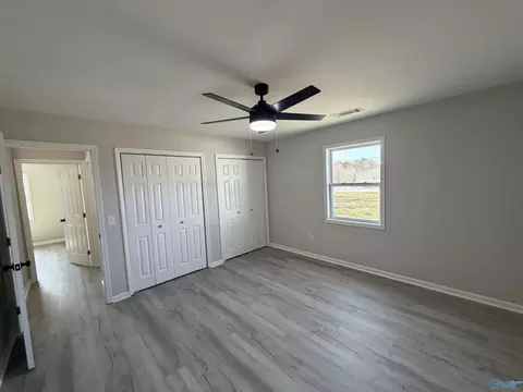 6014 County Road 19, Section, AL 35771 photo 25