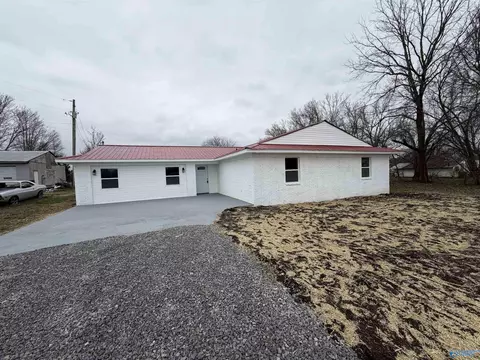 6014 County Road 19, Section, AL 35771 photo 1