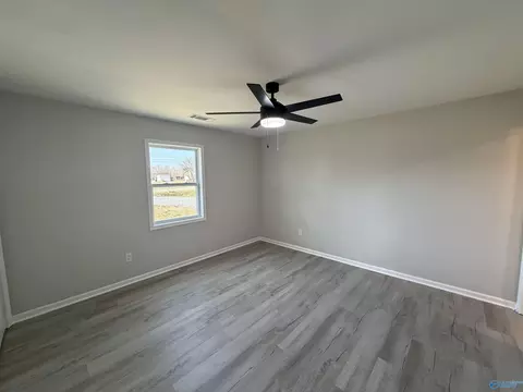 6014 County Road 19, Section, AL 35771 photo 24