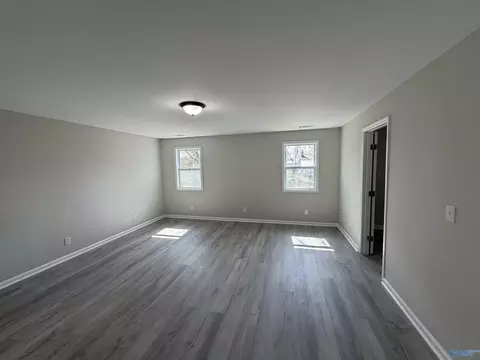 6014 County Road 19, Section, AL 35771 photo 16