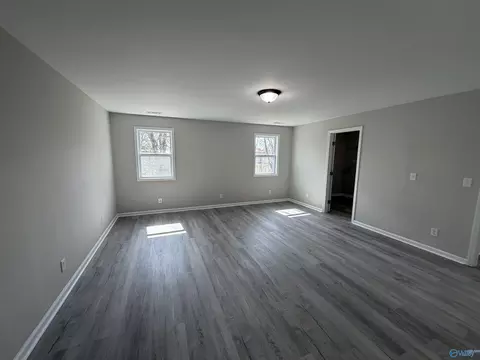 6014 County Road 19, Section, AL 35771 photo 15