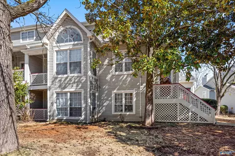 1039 Stones Throw Dr #5, Huntsville, AL 35806