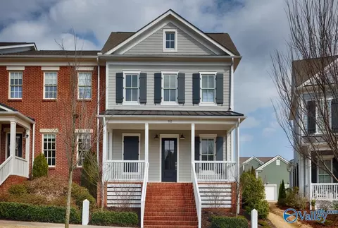 32 Pine St, Huntsville, AL 35806