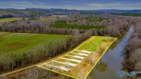 lot S Alabama Highway 68, Gaylesville, AL 35973