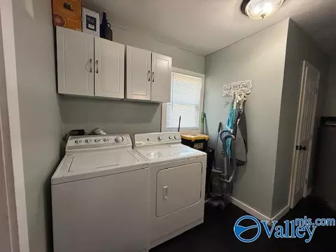 Other - 190 College Rd, Dutton, AL 35744 photo 2 of 6