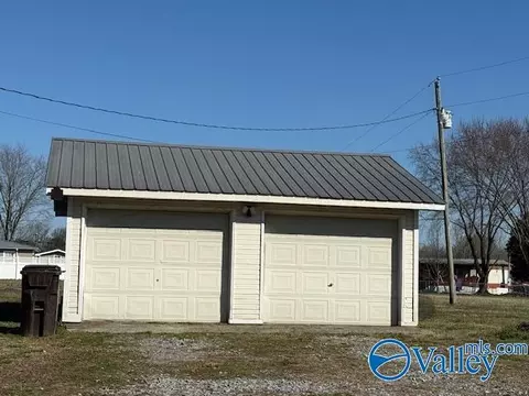 Other - 190 College Rd, Dutton, AL 35744 photo 6 of 6