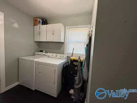Other - 190 College Rd, Dutton, AL 35744 photo 1 of 6