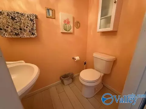Bath - 190 College Rd, Dutton, AL 35744 photo 1 of 3
