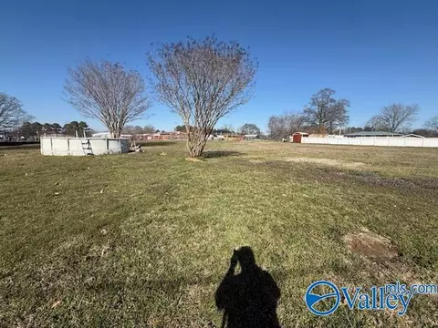 Other - 190 College Rd, Dutton, AL 35744 photo 3 of 6