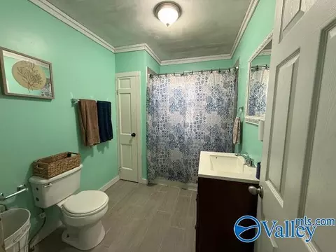 Bath - 190 College Rd, Dutton, AL 35744 photo 3 of 3
